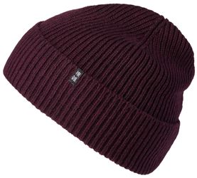 Enter the Complex Beanie 100% Merino günstig online kaufen