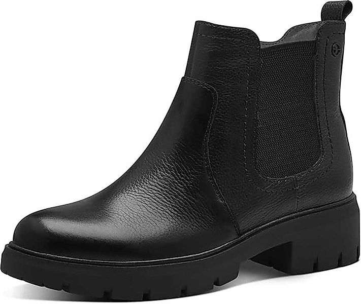 Tamaris COMFORT Chelsea Boot Clog günstig online kaufen