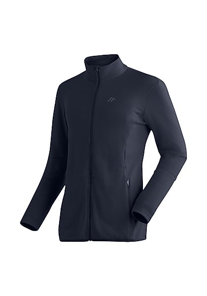 Maier Sports Fleecejacke Sinaia M Herren günstig online kaufen