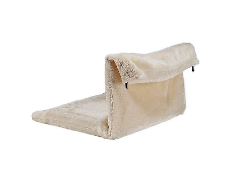 Gravidus Katzen-Hängematte Hängematte Heizungsliege Katzen günstig online kaufen