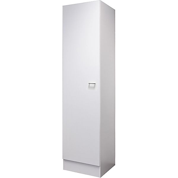 Flex-Well Küchen-Geschirrschrank Lucca 50 cm günstig online kaufen