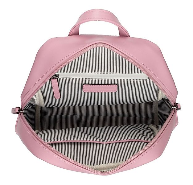 TOM TAILOR Rucksack Backpack günstig online kaufen