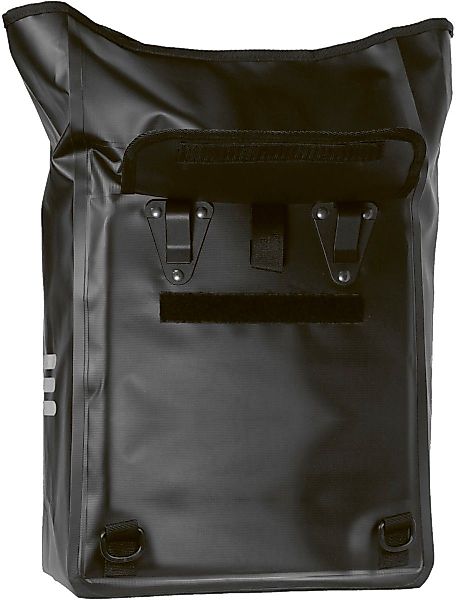 GREENLANDS BICYCLE BAGS Fahrradrucksack Fahrradtasche Rucksack günstig online kaufen