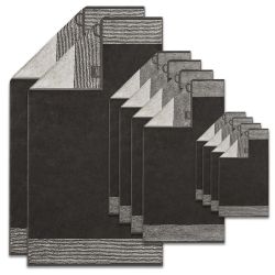 Cawö Handtuch Unisex Handtuch 1er Pack, günstig online kaufen