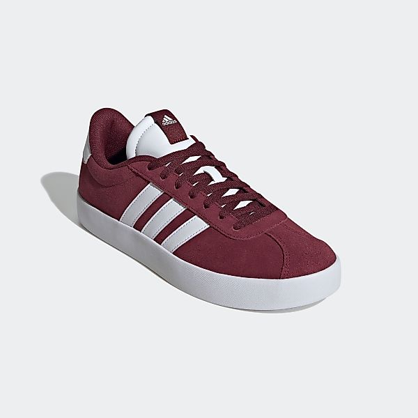 adidas Sportswear VL COURT 3.0 Sneaker günstig online kaufen