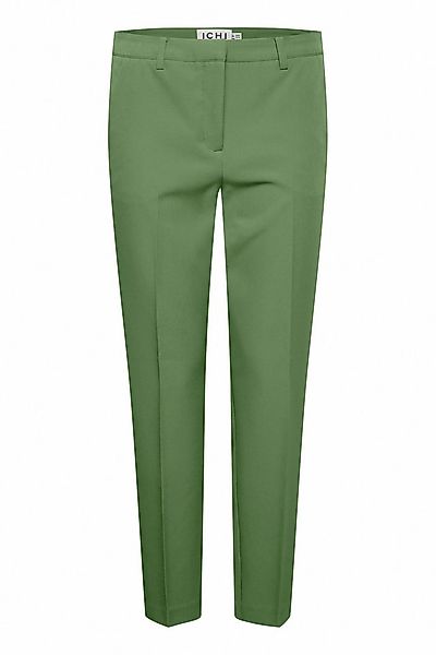 Ichi Anzughose Stoffhose günstig online kaufen