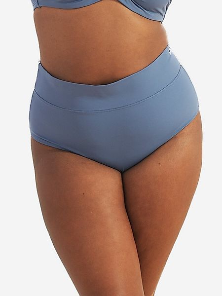 SugarShape Bikini-Hose MONACO günstig online kaufen