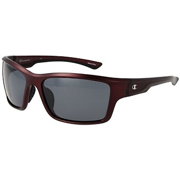 Champion  Sonnenbrillen cu514359c03 günstig online kaufen