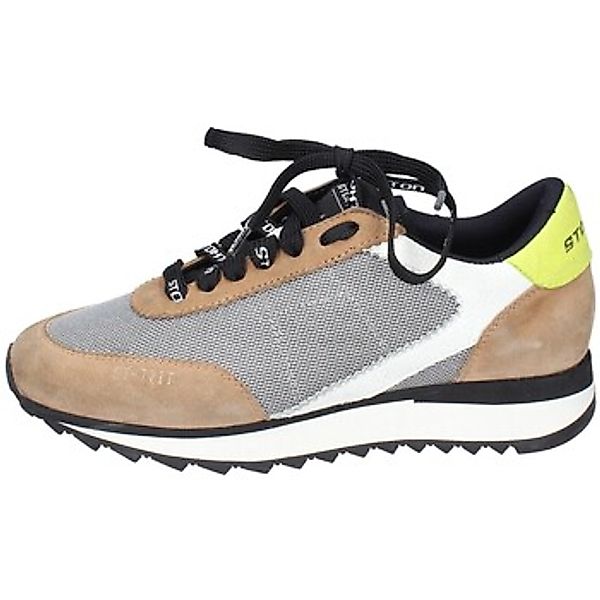 Stokton  Sneaker et34 günstig online kaufen