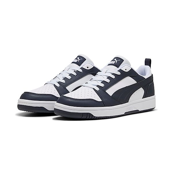PUMA REBOUND V6 LOW Sneaker günstig online kaufen