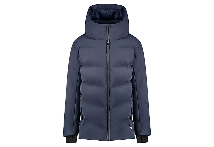 CARS JEANS Steppjacke LONEY günstig online kaufen