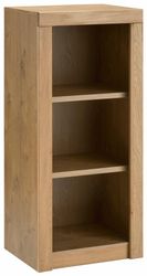 VOGL Möbelfabrik Aktenregal "Toronto" Breite 52cm bzw. 90cm, Made in German günstig online kaufen