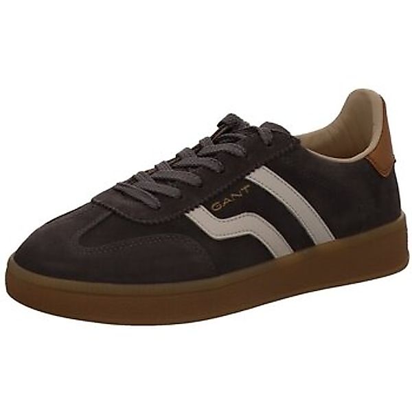 Gant  Halbschuhe Schnuerschuhe 31 533042 G930 günstig online kaufen