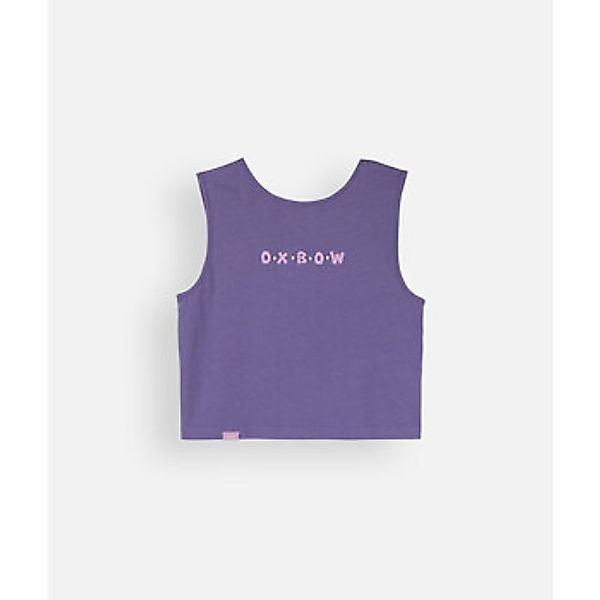 Oxbow  T-Shirt Top SANTA günstig online kaufen