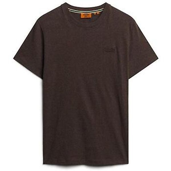 Superdry  T-Shirt M1011245A günstig online kaufen