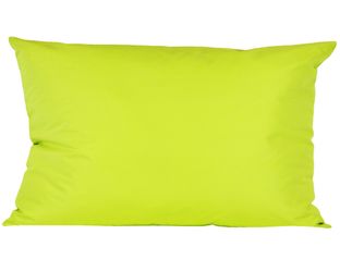 JACK Kissenbezüge 1x 40x60cm Hülle Outdoor günstig online kaufen