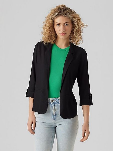 Vero Moda Blusenblazer günstig online kaufen