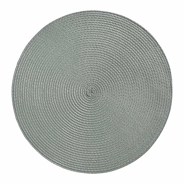HAC24 Platzset 4er Set Platzmatte Abwaschbar günstig online kaufen