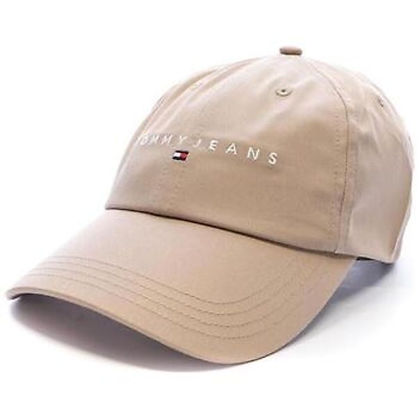 Tommy Hilfiger  Schirmmütze AM0AM12958-GUQ günstig online kaufen