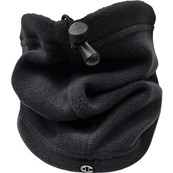 Champion  Schal 806052ES503 günstig online kaufen