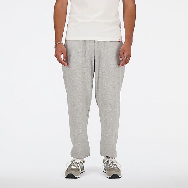 New Balance Jogginghose "SPORT ESSENTIALS FRENCH TERRY JOGGER" günstig online kaufen