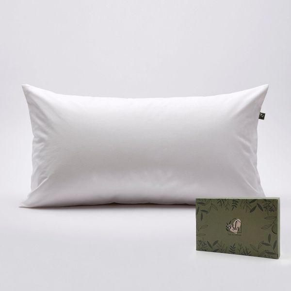SaladHouse Bettwäsche Satin Bettwäsche-sets: Bettbezug + günstig online kaufen