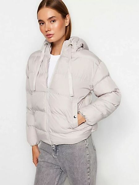 Trendyol Steppjacke (1-St) günstig online kaufen