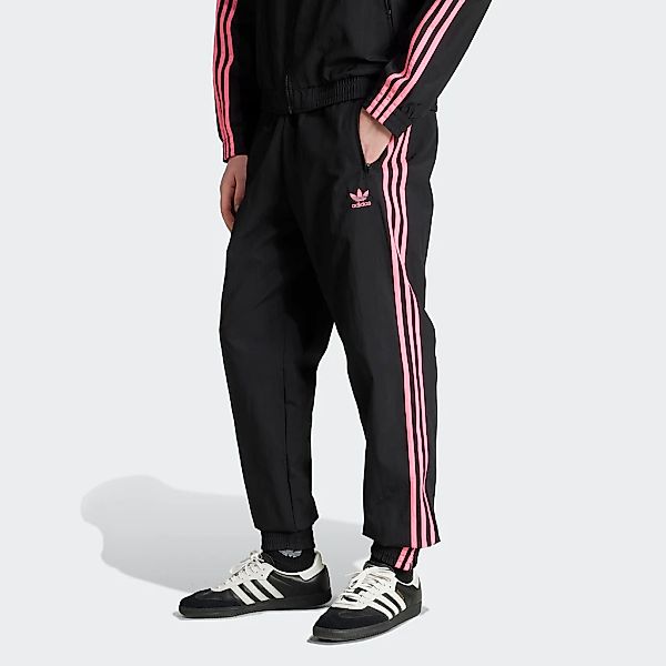 adidas Originals Sporthose "WOVEN FBIRD TP", (1 tlg.) günstig online kaufen