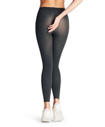 FALKE Leggings günstig online kaufen