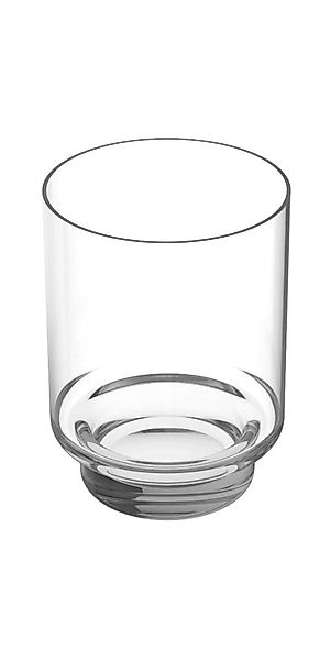 Zahnputzbecher günstig online kaufen