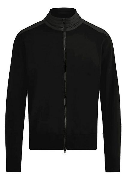 OPUS Kurzblazer günstig online kaufen