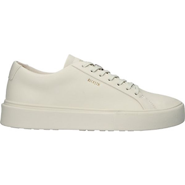 Blackstone  Sneaker Baskets femme  Crag Finn Low günstig online kaufen