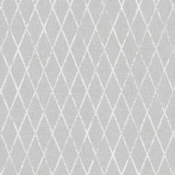 Superfresco Easy Vliestapete Wieber Linnen Sand, günstig online kaufen