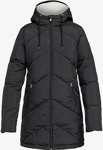Roxy Anorak BETTER WEATHER KVJ0 ANTHRACITE günstig online kaufen