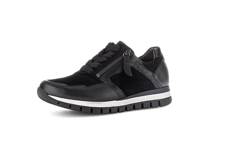Gabor Sneaker günstig online kaufen