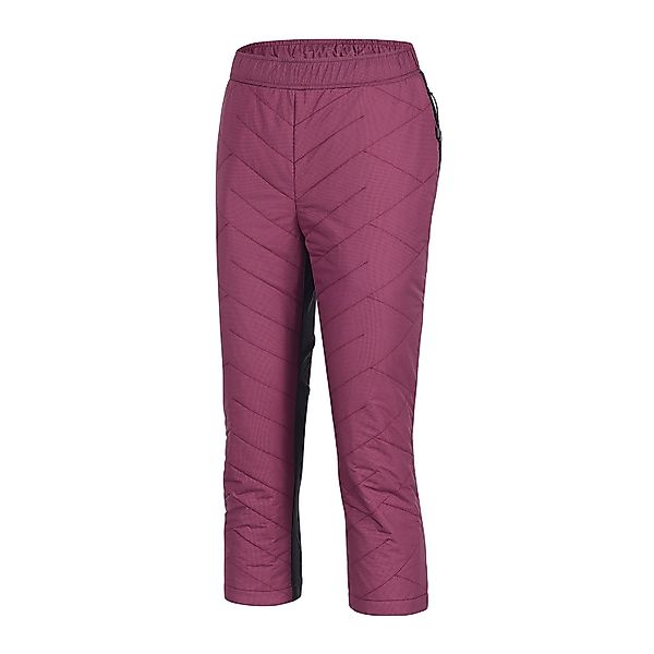 Protective Funktionshose Winterhose Damen P-Tramp W günstig online kaufen