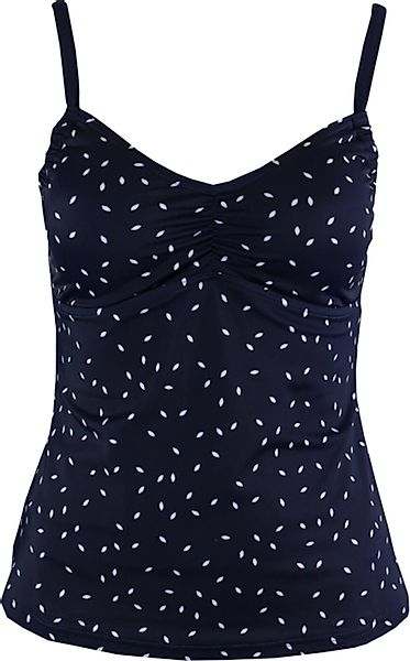 FIREFLY Tankini-Top Da.-Tankini-OT Mea MM WHITE/WOLF günstig online kaufen