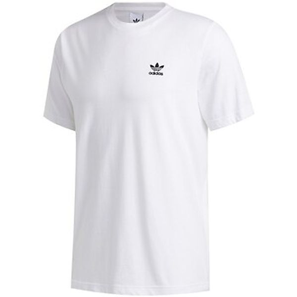 adidas  T-Shirt Trefoil Essential Tee günstig online kaufen