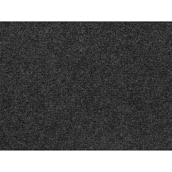 Andiamo Teppichboden »Milo, Nadelfilz, Made in Belgium«, rechteckig, 2,5 mm günstig online kaufen