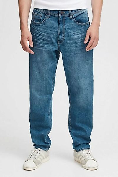11 Project 5-Pocket-Jeans 11 Project PRMADS günstig online kaufen