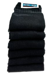 Go in Tennissocken (Packung, 6-Paar) mit günstig online kaufen