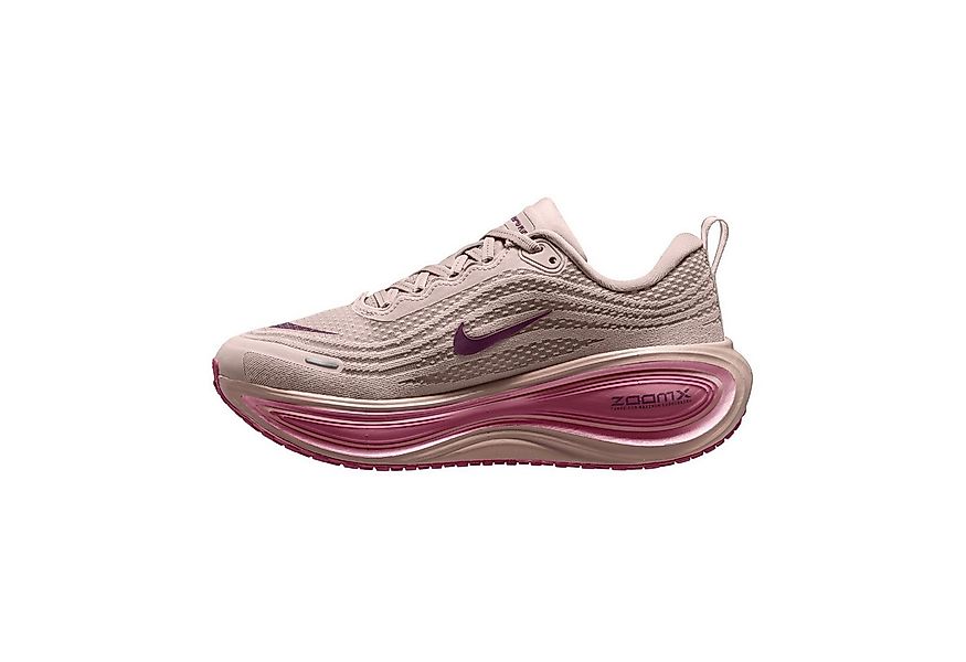 Nike W NIKE VOMERO PLUS Laufschuh günstig online kaufen
