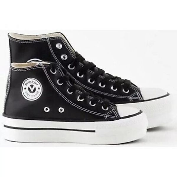 Victoria  Sneaker 1061107 TRIBU günstig online kaufen