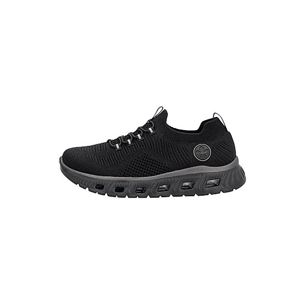 Rieker Sneaker günstig online kaufen