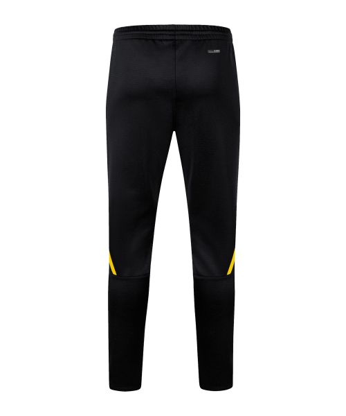 Jako Sporthose JAKO Challenge Trainingshose Trainingshosen günstig online kaufen