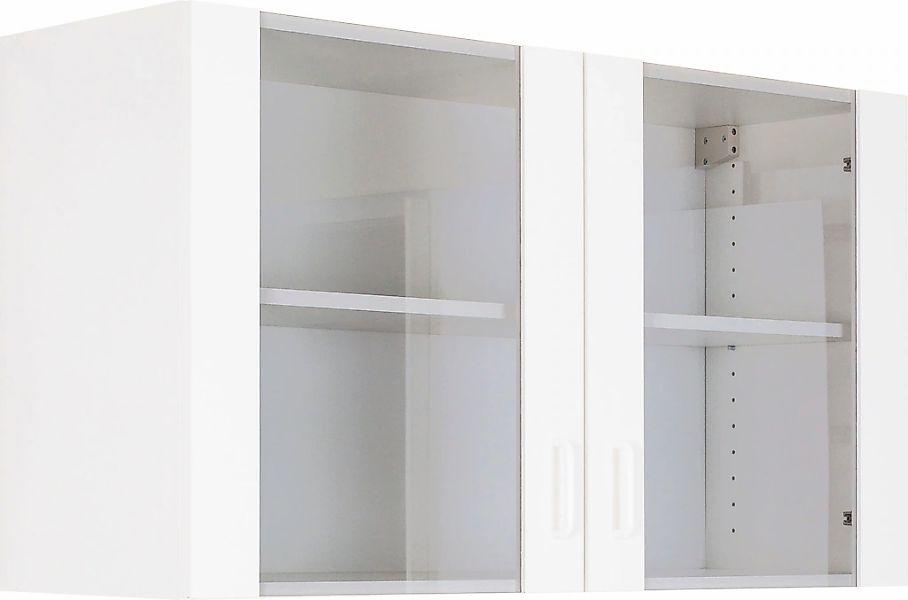 OPTIFIT Glashängeschrank "Helsinki" günstig online kaufen
