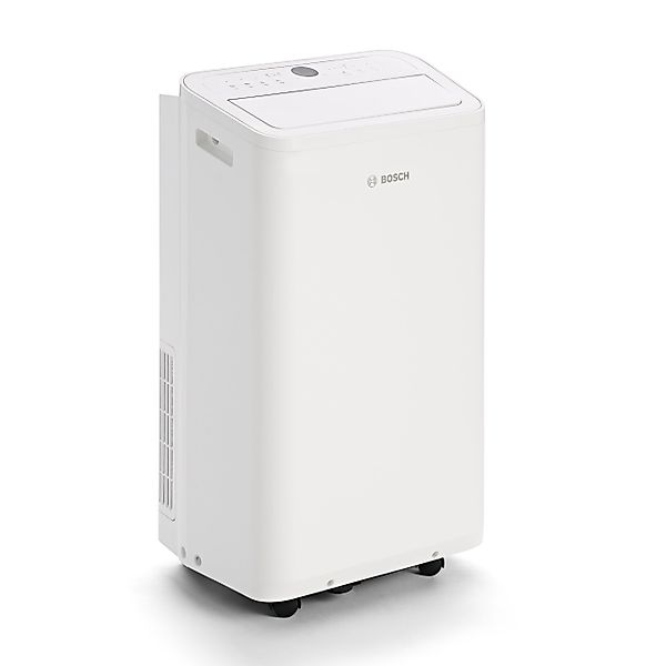 BOSCH 3-in-1-Klimagerät Cool 2000, für Räume günstig online kaufen