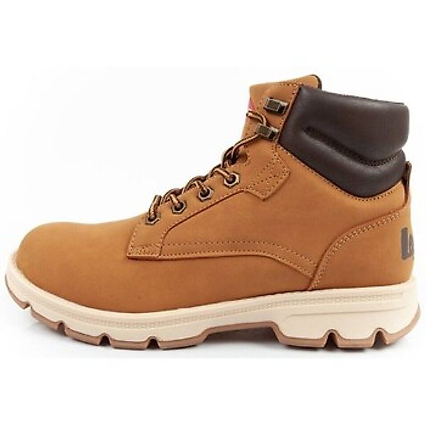 Lee Cooper  Herrenstiefel LCJ24012949 günstig online kaufen