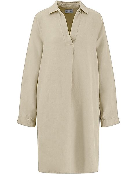 FYNCH-HATTON Midikleid Tunikakleid günstig online kaufen