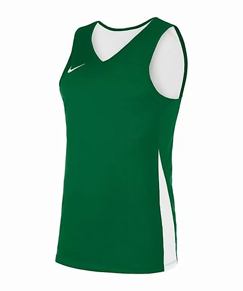 Nike T-Shirt Team Basketball Reversible Tanktop default günstig online kaufen